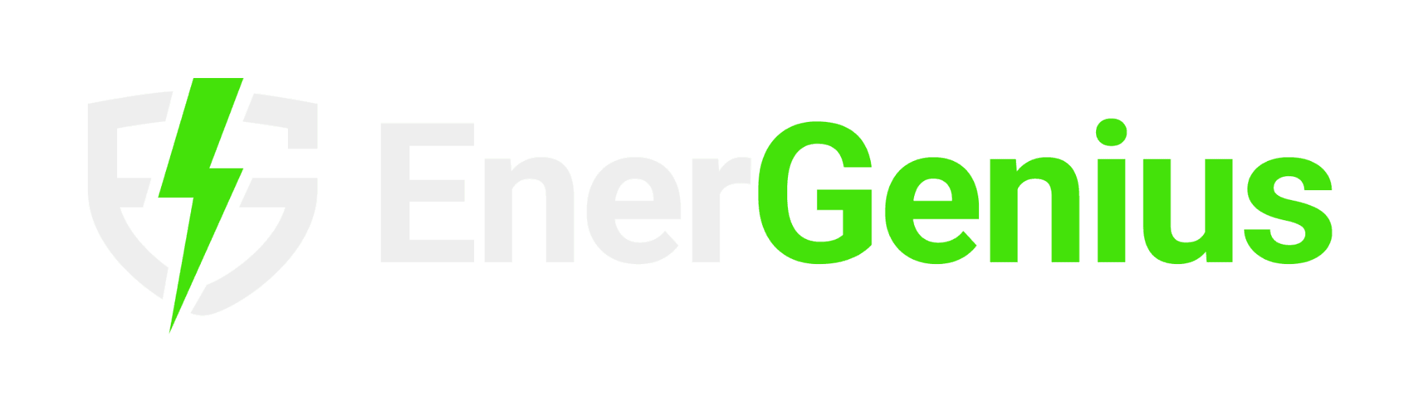 EnerGenius